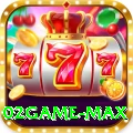 02Game Master PK v4.3.5