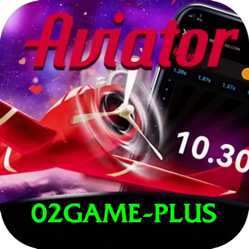 02Game Earn Super v1.6.4 - 2