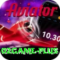 02Game Earn Super v1.6.4