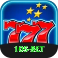 10s bet Live Deluxe v5.0.5