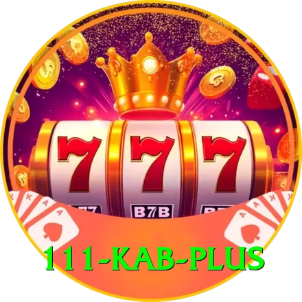 111 Kab Gold Pro v1.9.4 - 2