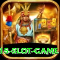 115 Slot Game Deluxe Edition v5.8.4
