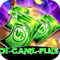 115 Slot Game Max Pro v5.6.5