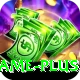 115 Slot Game Max Pro v5.6.5