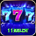 115slot APK Pro v3.1.9