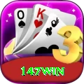 147win Pro Edition v4.1.2