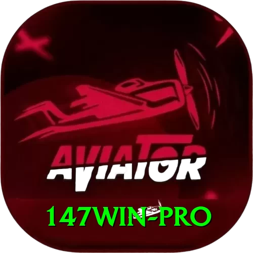 147win Live Premium v2.9.6 - 2