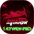 147win Live Premium v2.9.6
