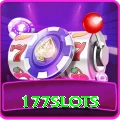 177Slots Games (Casino & Earning) Plus v4.2.6