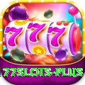 177Slots Master Gaming App