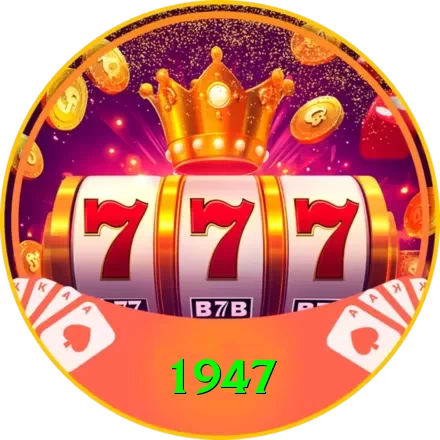 1947 Master Casino App - 2