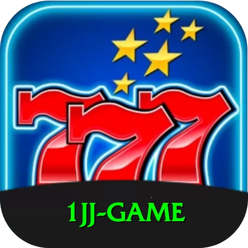 1JJ Game Plus Pro v1.8.6 - 2
