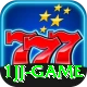 1JJ Game Plus Pro v1.8.6
