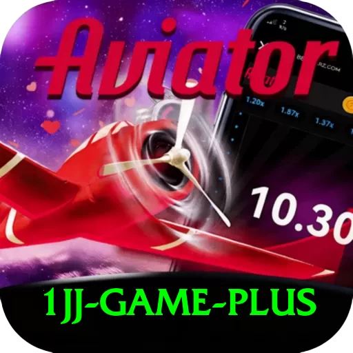 1JJ Game VIP v2.6.3 - 2