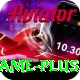 1JJ Game VIP v2.6.3
