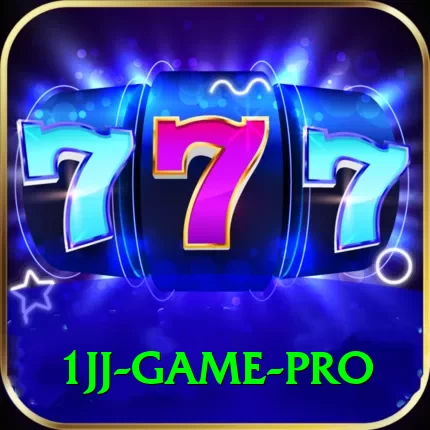 1JJ Game Master APK v2.9.5 - 2