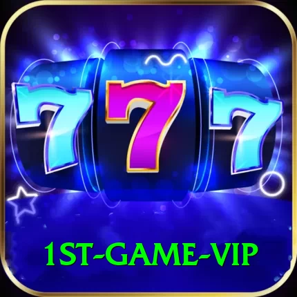 1st game Super Latest v2.9.5 - 2