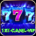 1st game Super Latest v2.9.5