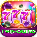 1win casino - Ultimate v4.3.5
