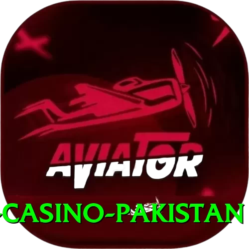 1Win Casino Pakistan Plus v2.8.2 - 2