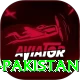 1Win Casino Pakistan Plus v2.8.2