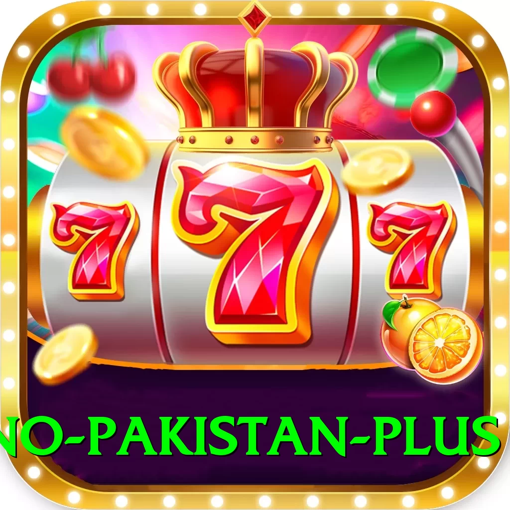 1Win Casino Pakistan Earn Deluxe v1.9.6 - 2