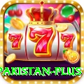 1Win Casino Pakistan Earn Deluxe v1.9.6