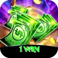 1win Official v1.3.1