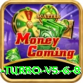 1win.pk Casino Turbo v5.6.8