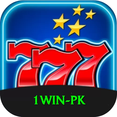 1Win PK VIP v5.2.4 - 2