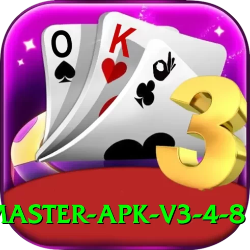 1Win PK Master APK v3.4.8 - 2