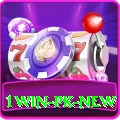 1win.pk - Super Edition v1.0.6