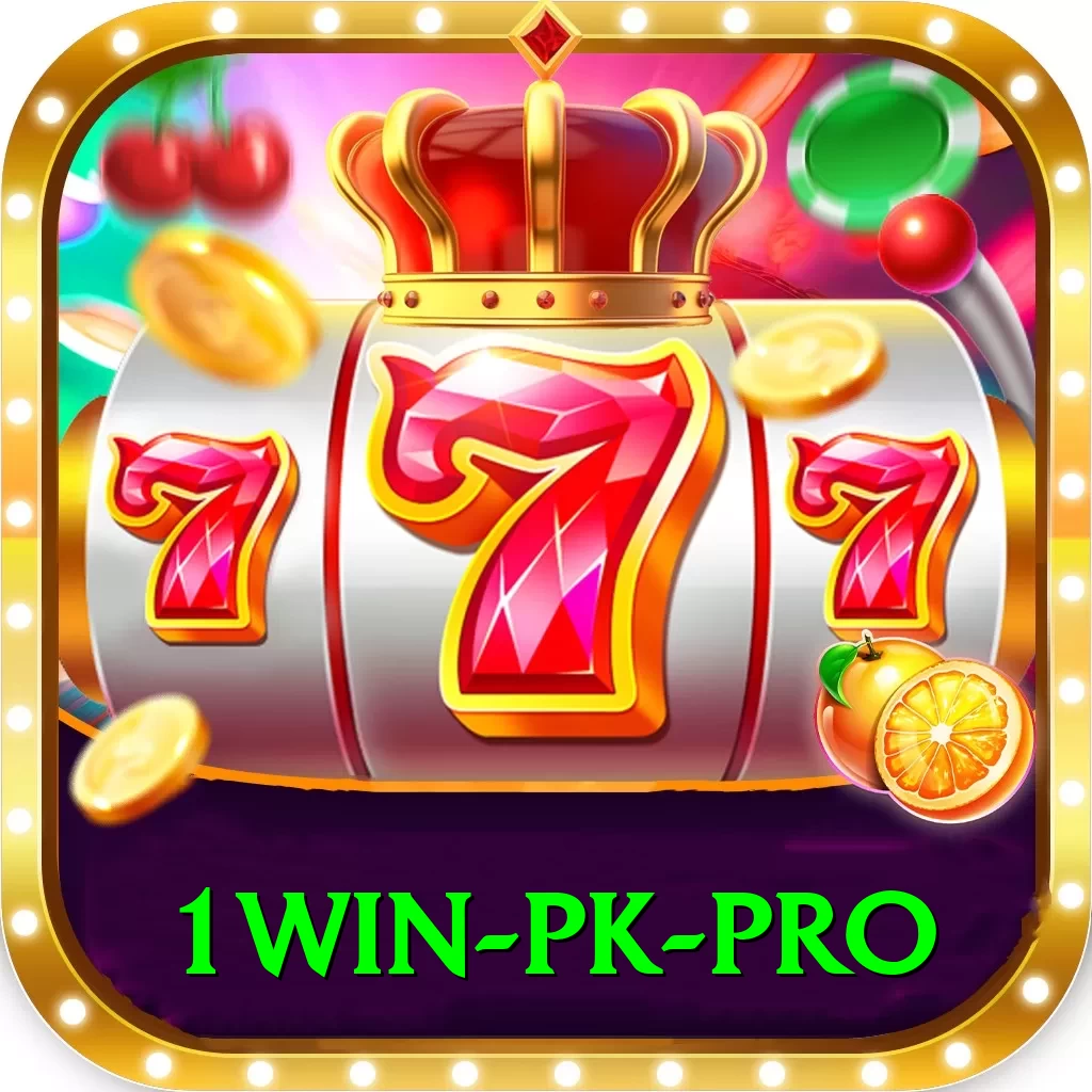 1Win PK Deluxe - Win Real PKR - 2