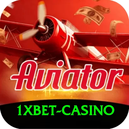 1xbet casino Games VIP - 2