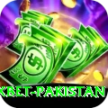 1xBet Pakistan Turbo v1.0.2