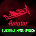 1xBet PK Supreme APK v4.1.2