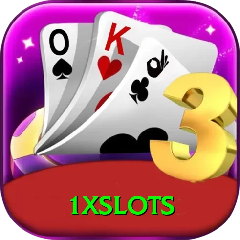 1xslots - Extreme v1.9.2 - 2