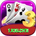 1xslots - Extreme v1.9.2