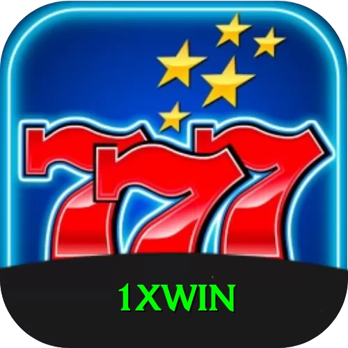 1XWin Games (Casino & Earning) Master v2.5.9 - 2