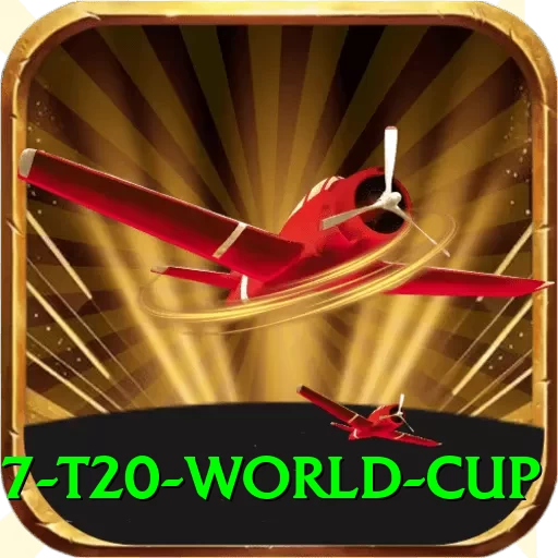 2007 t20 world cup Live Deluxe - 2