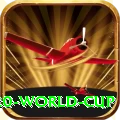 2007 t20 world cup Live Deluxe