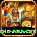 2018 asia cup Games Ultimate