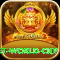 2019 cricket world cup - Plus v3.1.6