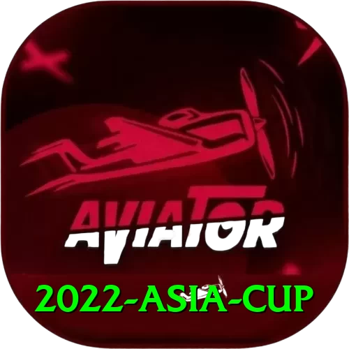 2022 asia cup Official v3.2.3 - 2