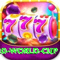 2022 t20 world cup Money Supreme v2.3.2