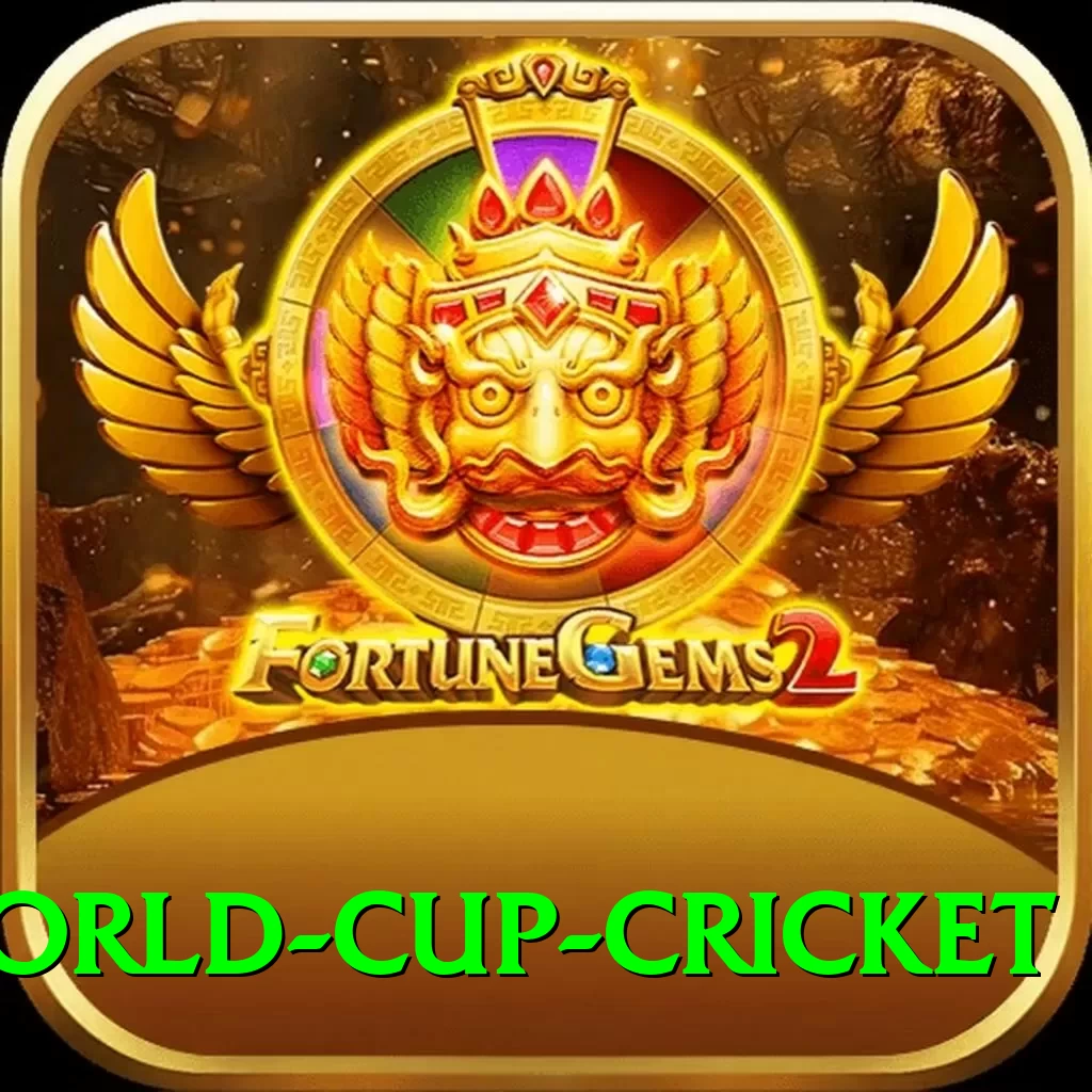 2022 world cup cricket Deluxe Rewards - 2