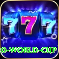 2024 t20 world cup - Deluxe Earning App