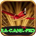 2A Game Royal v2.6.7