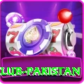 3 Card Club Pakistan Master v1.2.4