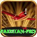 3 Card Club Pakistan Live Casino Mega